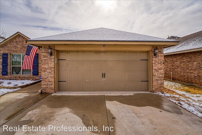 Building Photo - 4 br, 2 bath House - 4308 SW Brandon Ln.