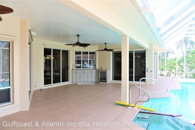 Building Photo - 4 br, 4 bath House - 1450 Cutler
