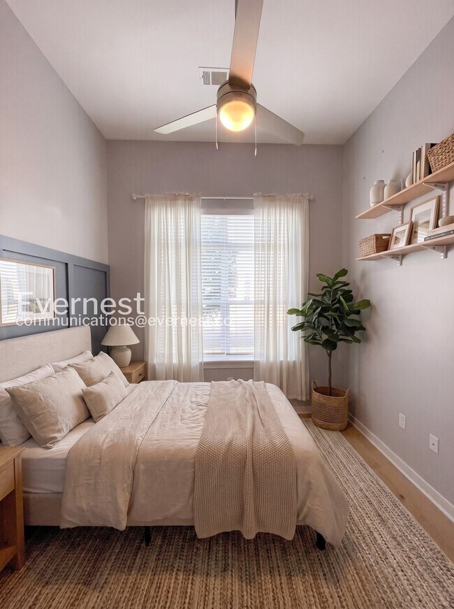 Foto del edificio - 1638 54th Ave N