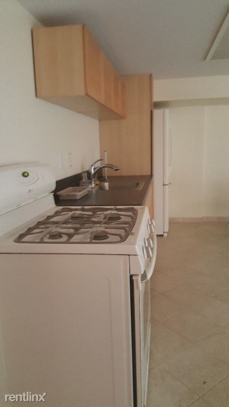 Foto del edificio - 2711 E 65th St