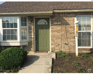 Building Photo - 126 Easterly Dr