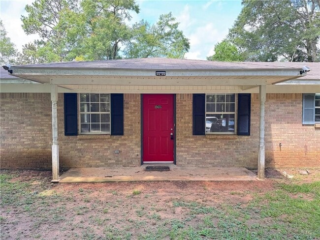 Building Photo - 19435 Gaston St