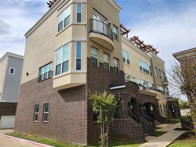 Building Photo - 1209 Beaconsfield Lane