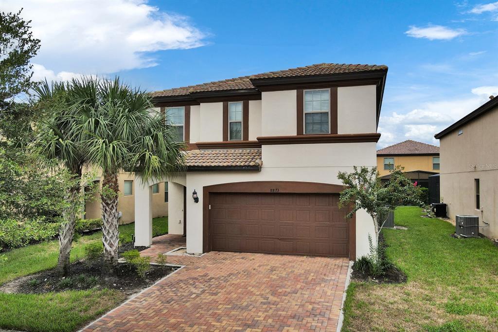 Foto principal - 8873 Bengal Ct