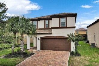 Building Photo - 8873 Bengal Ct