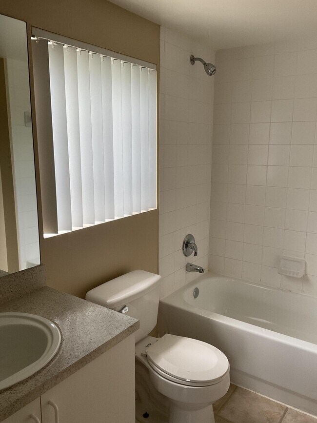 Foto del edificio - 4159 N Haverhill Rd