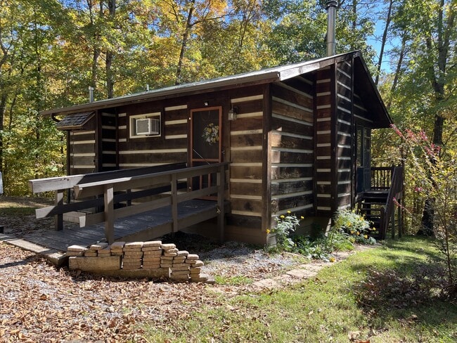 Building Photo - 9125 Asheville Hwy