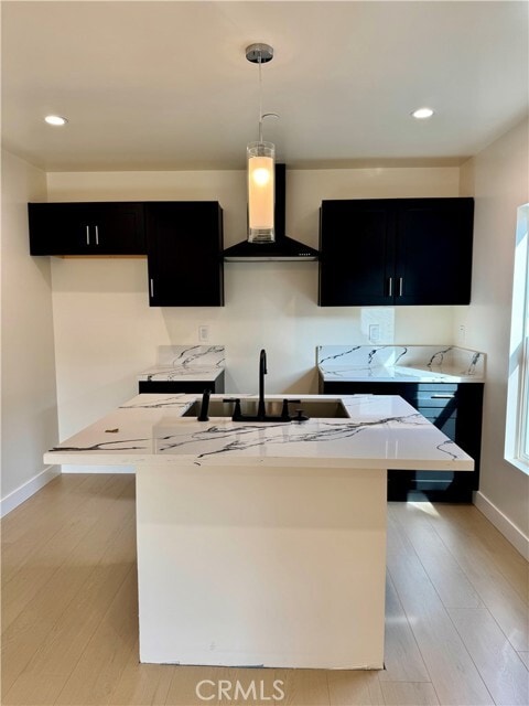 Foto del edificio - 8109 Cole St