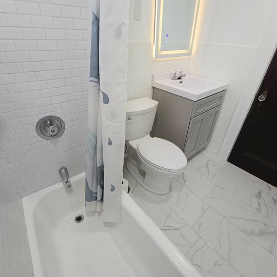 Foto del edificio - 2030 E Colvin St