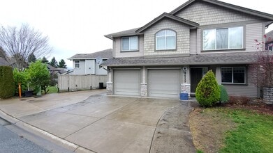 Building Photo - 46739 Hudson Rd
