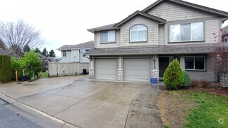 Building Photo - 46739 Hudson Rd