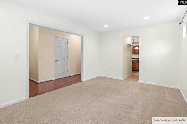 Foto del edificio - 1279 Green Turf Ln