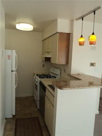 Building Photo - 343 Crosspointe Dr