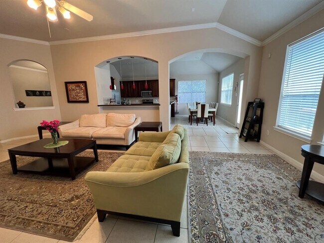 Building Photo - 5023 Logans Landing Ln
