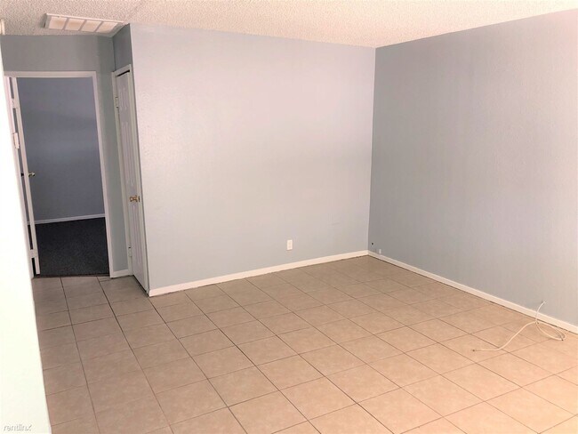 Foto del edificio - 2 br, 1 bath House - 1329 Oahu St