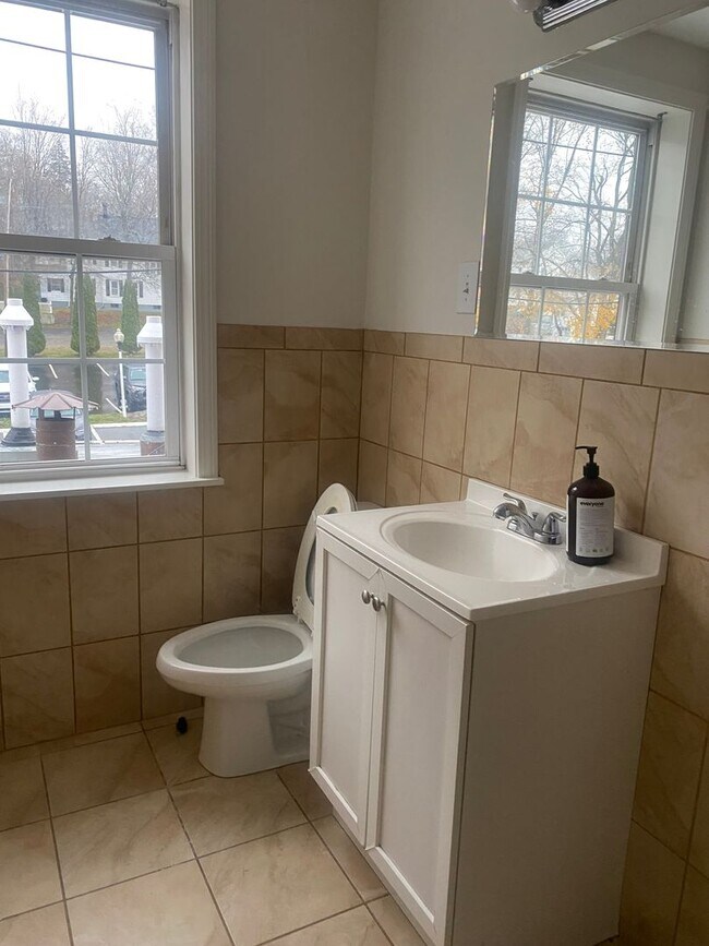 Foto del edificio - 2001-2nd floor