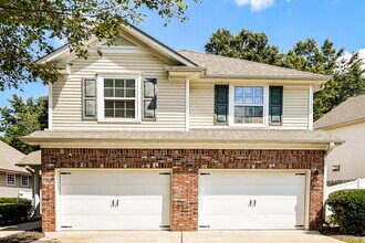 Building Photo - 2740 Gatewater Ct