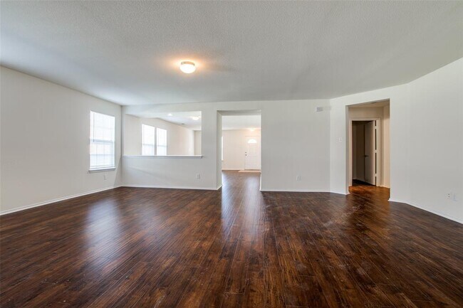 Building Photo - 6131 College Way