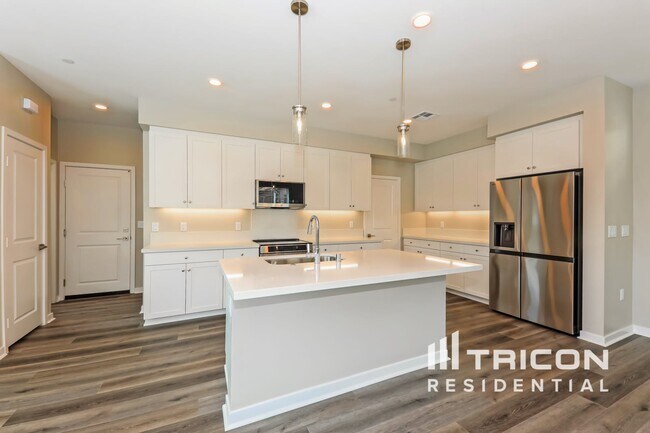 Foto del edificio - 29463 Red Palm Ct