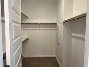 Foto del edificio - 1617 Coral Sunrise Trl