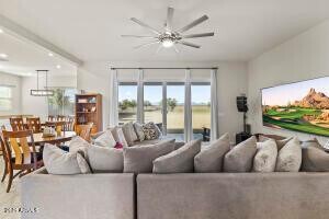 Building Photo - 16865 W Electra Ct