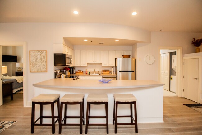 Foto del edificio - 1387 Washington St