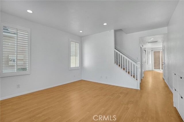 Building Photo - 76 Millbrook