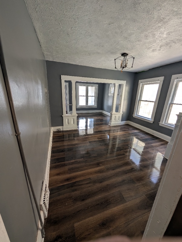 4079 E 104th St Cleveland, OH 44105 – photo 3