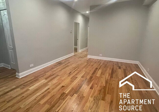 Foto del edificio - 3130 N Kimball Ave