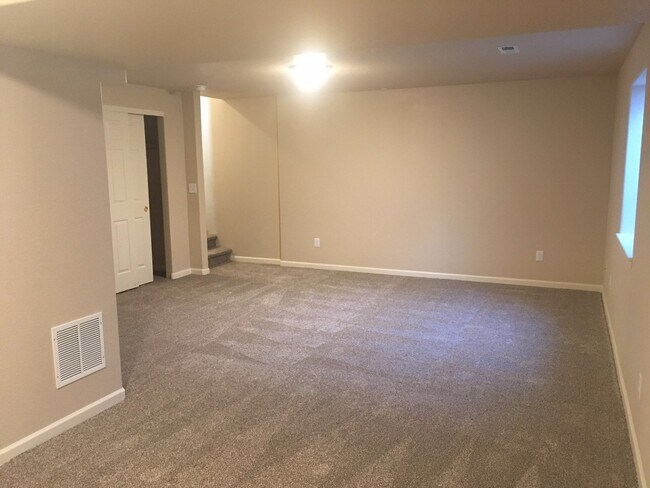 Foto del edificio - 95 Pike Lane