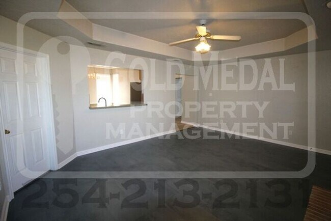 Foto del edificio - Lisa Lane Living – Simple, Smart & Ready for You!
