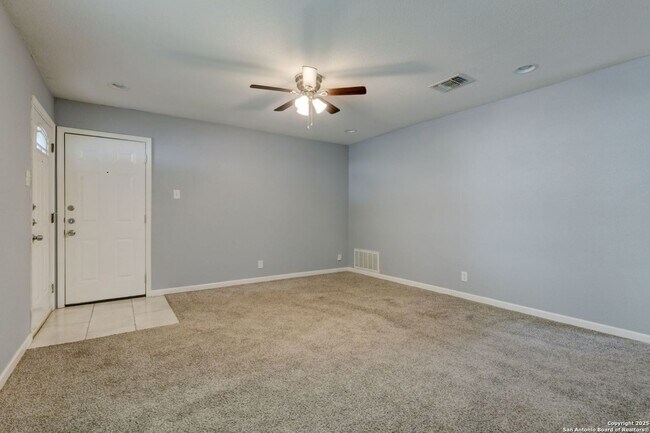 Building Photo - 4342 Lehman Dr