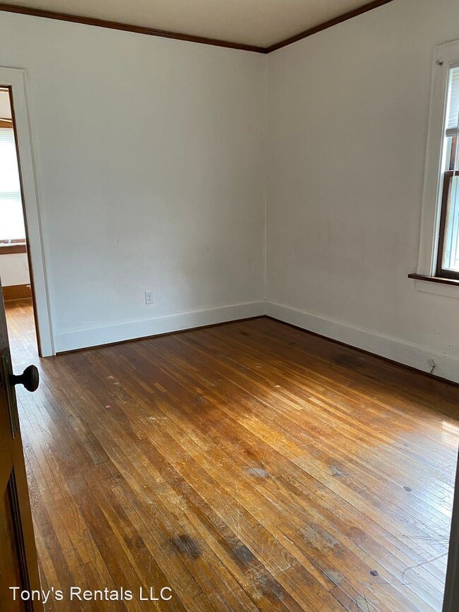Building Photo - 2 br, 1 bath House - 1623 Franklin Street
