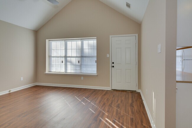 Foto del edificio - 3121 Church Rd