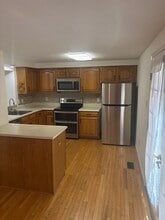 Building Photo - 8974 Chesapeake Lighthouse Dr