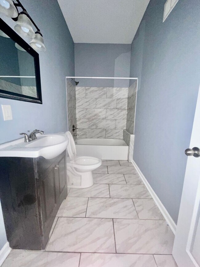 Foto del edificio - 4115 Pennsgrove St