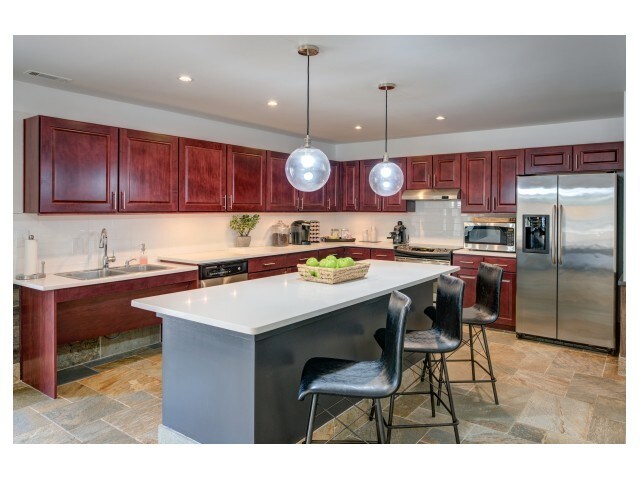 Alvista Durham Apartments Durham Nc Apartments Com