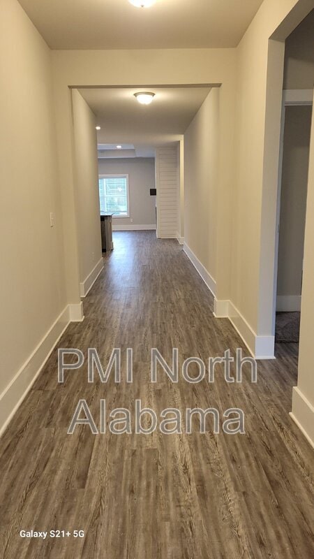 Building Photo - 3209 Jordan Farm Cir