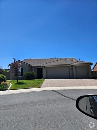 Building Photo - 1291 Ambonnay Lane