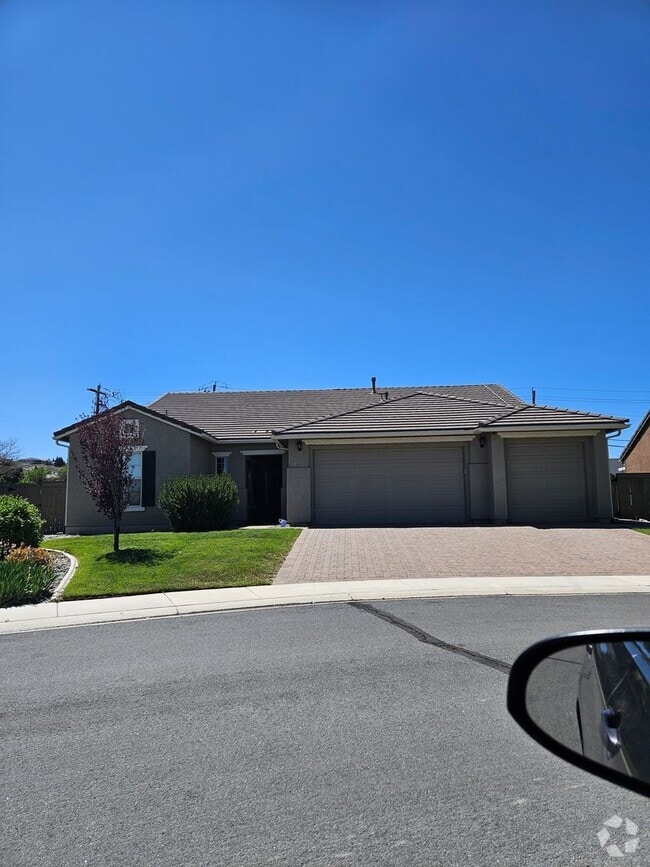 Building Photo - 1291 Ambonnay Lane