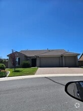 Building Photo - 1291 Ambonnay Lane