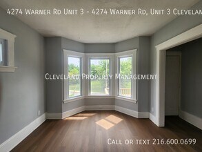 Building Photo - 4274 Warner Rd