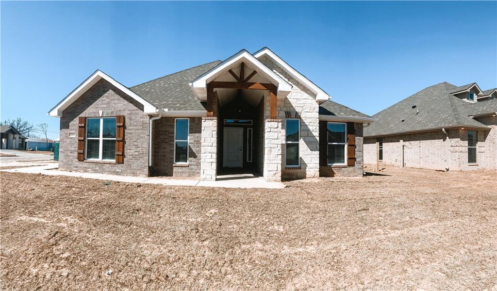 1071 Pink Lady Pl, Bentonville, AR 72712 House Rental in Bentonville