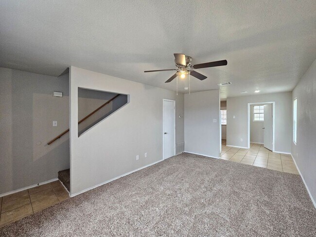 Foto del edificio - 4601 Hudson Dr