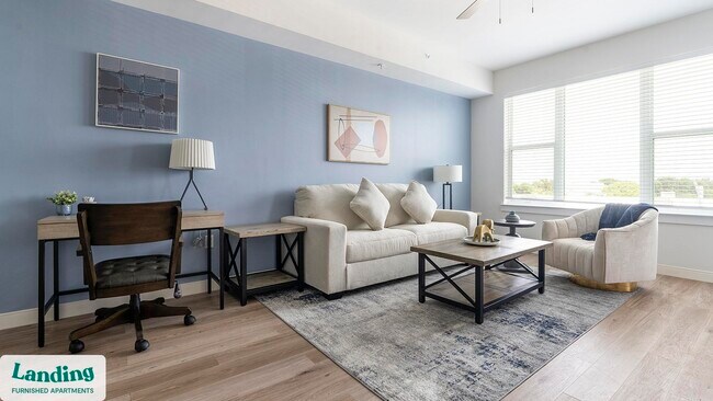 Foto del edificio - 870 SE 47th Terrace
