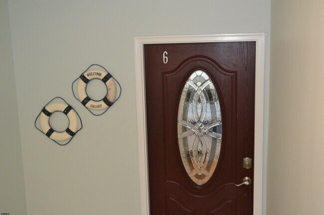 Foto del edificio - 22 S Washington Ave