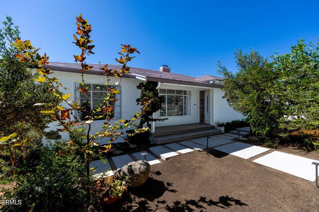 Foto del edificio - 309 Agnus Dr