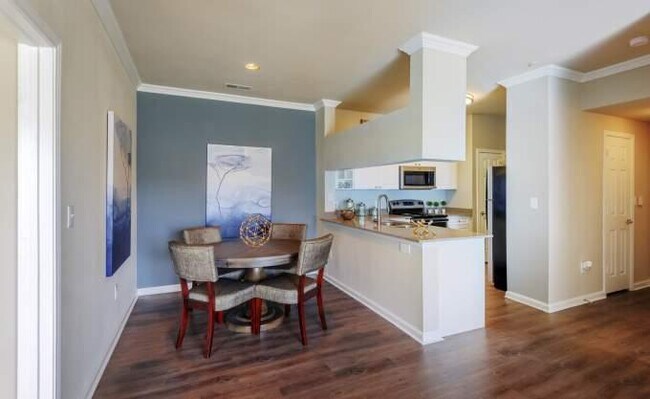 Building Photo - 1 bedroom in Euless TX 76039