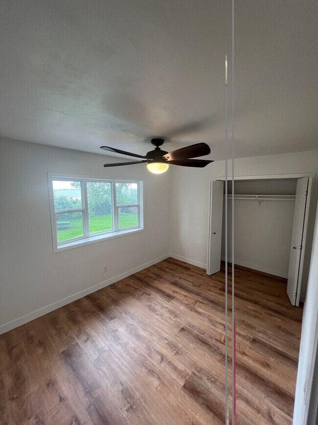 Building Photo - 3794 Timber Ln
