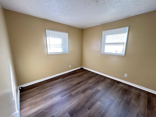 Foto del edificio - Update Single Family in Dayton!